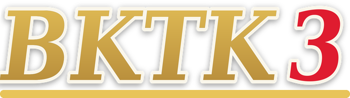 bktk3