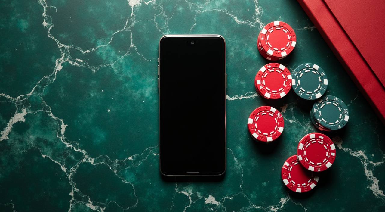 Football Betblitz